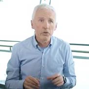 Customer Mauro avatar