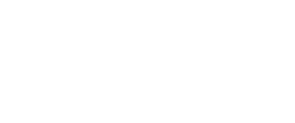 Torino Airport logo